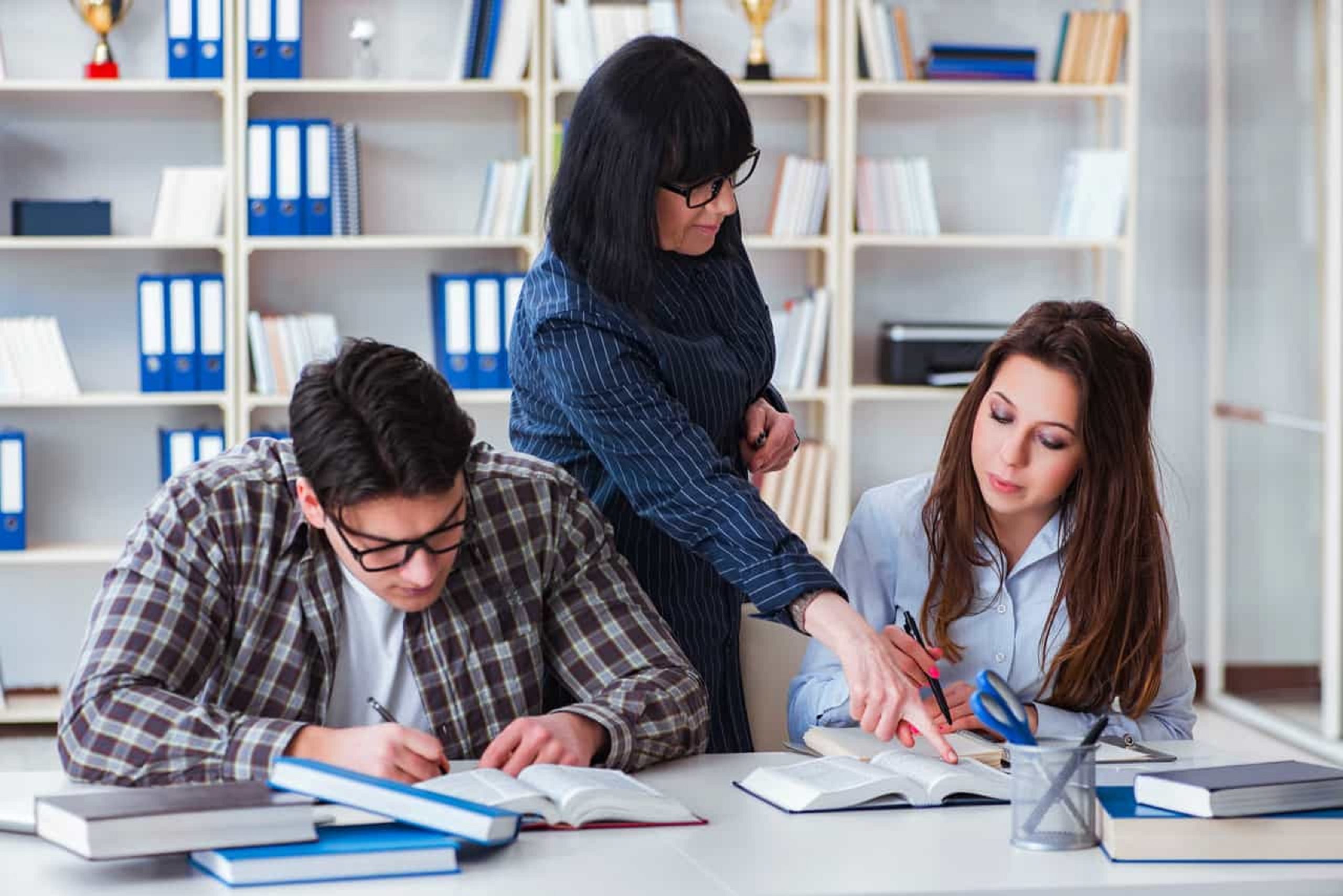 work-learning-job-student-design-interior-design-white-collar-worker-collaboration-course-conversation-office-writing-homework-education-business-desk-1603220.jpg